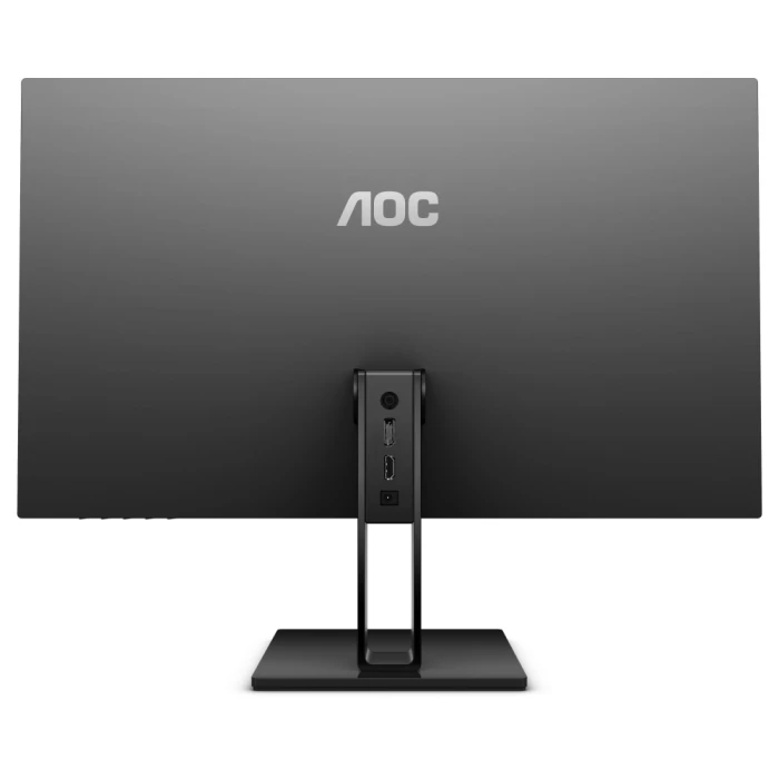 AOC 27V2Q