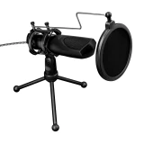 TRUST GXT 232 Mantis