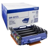 Brother DR-321CL Original Drum Unit