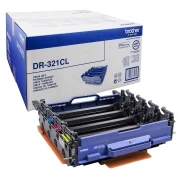 Brother DR-321CL Original Drum Unit