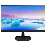 Philips 243V7QJABF
