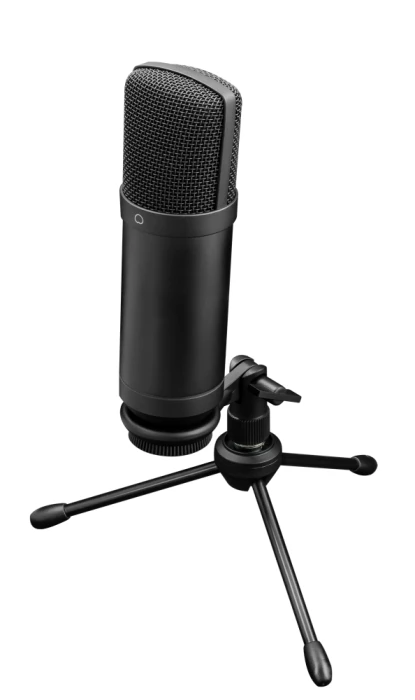 TRUST GXT 252+ Emita Plus