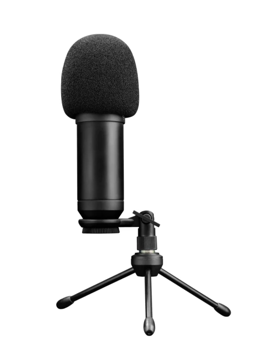 TRUST GXT 252+ Emita Plus