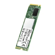 Transcend 220S 512GB