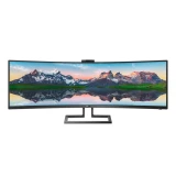 Philips 499P9H