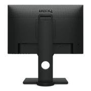 BenQ BL2381T