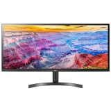 LG 34WL500-B 34" IPS