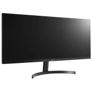 LG 34WL500-B 34" IPS