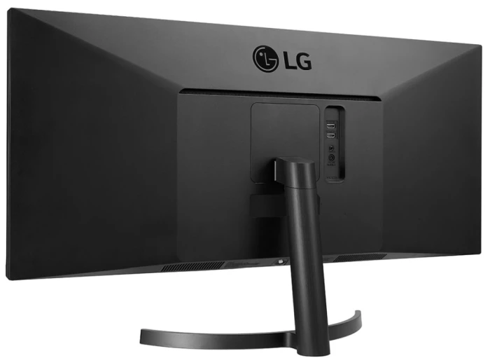 LG 34WL500-B 34" IPS