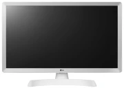 LG 24TL510V-WZ
