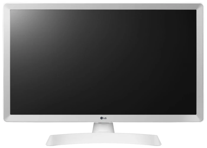 LG 24TL510V-WZ