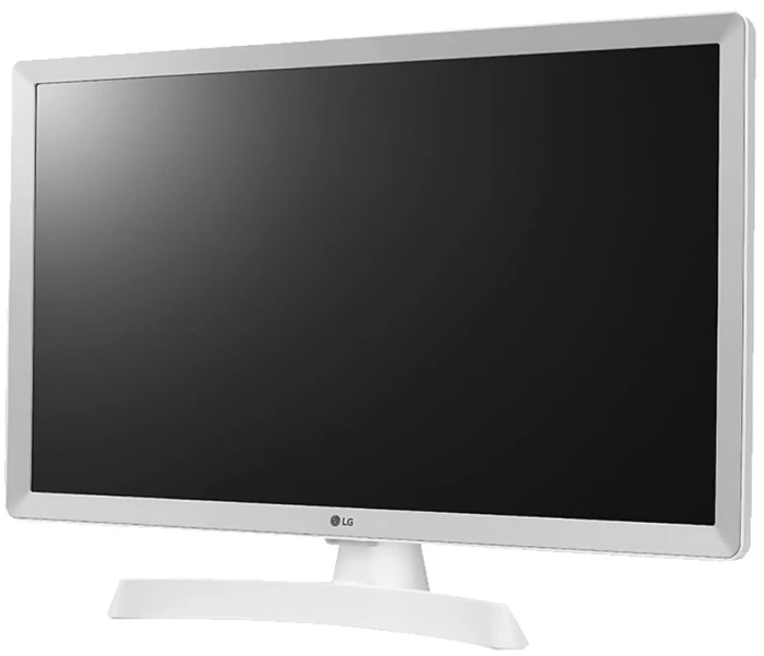 LG 24TL510V-WZ