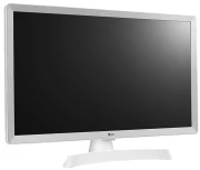 LG 24TL510V-WZ
