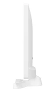 LG 24TL510V-WZ