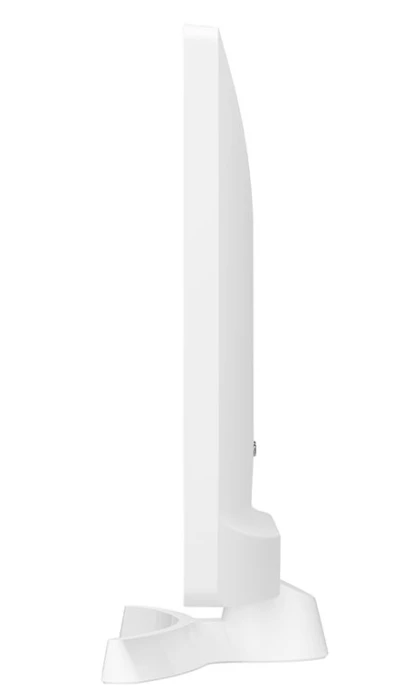 LG 24TL510V-WZ