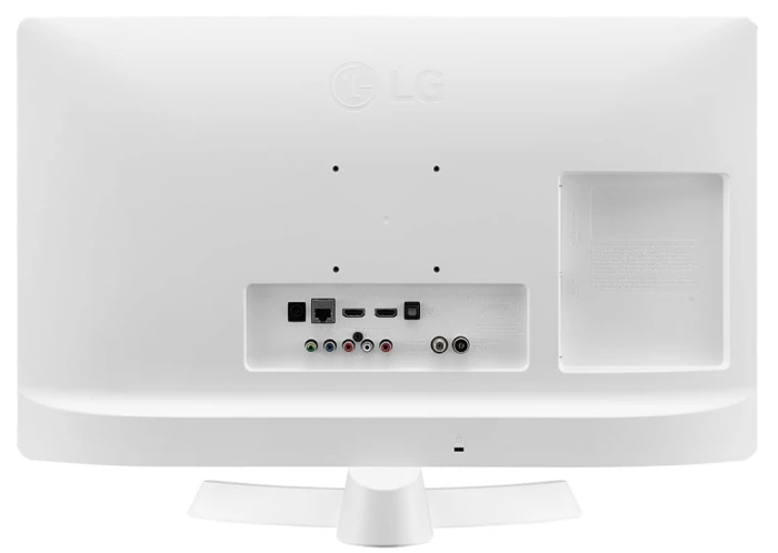 LG 24TL510V-WZ