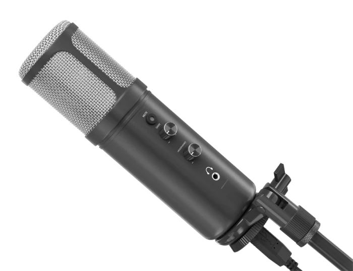 Genesis Radium 600