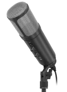 Genesis Radium 600