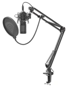 Genesis Radium 400