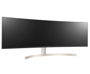 LG 49WL95C-W