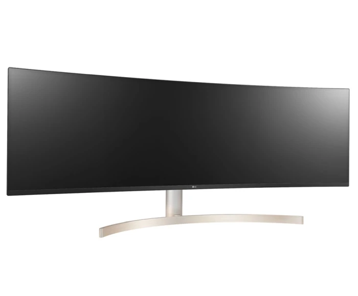 LG 49WL95C-W