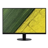 Acer SA270Bbmipux