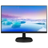 Philips 273V7QDSB