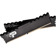 Patriot Premium Signature 32GB (2x16GB) DDR4 2666Mhz CL19