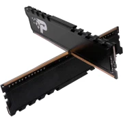 Patriot Premium Signature 32GB (2x16GB) DDR4 2666Mhz CL19