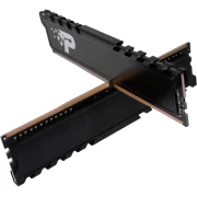 Patriot Premium Signature 16GB (2x8GB) DDR4 2400Mhz CL17