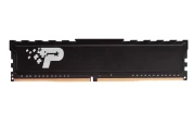 Patriot Premium Signature 8GB DDR4 2400Mhz CL17