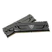 Patriot Viper Steel 16GB (2x8GB) DDR4 3733Mhz CL17