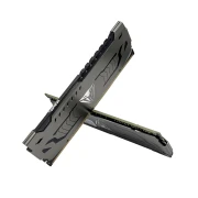 Patriot Viper Steel 16GB (2x8GB) DDR4 3733Mhz CL17