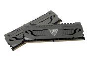 Patriot Viper Steel 16GB (2x8GB) DDR4 3200Mhz CL16