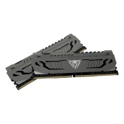 Patriot Viper Steel 8GB (2x4GB) DDR4 3200Mhz CL17