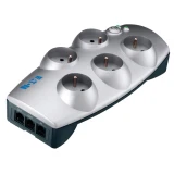 Eaton Protection Box 5 Tel DIN