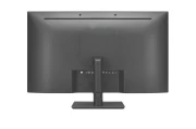 LG 43UN700-B