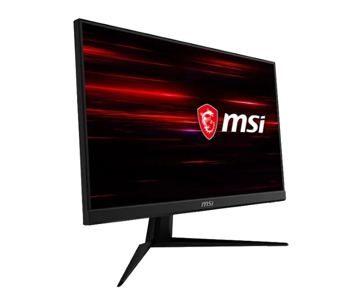 MSI Optix G241