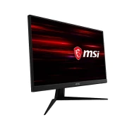 MSI Optix G241