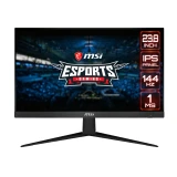 MSI Optix G241