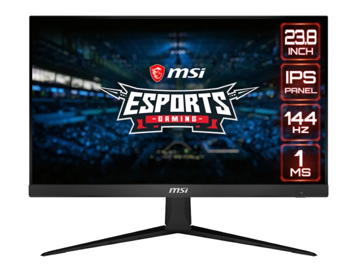 MSI Optix G241