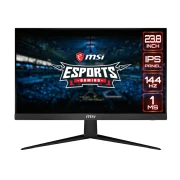 MSI Optix G241