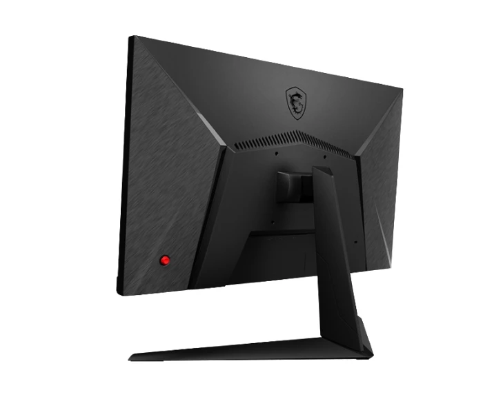 MSI Optix G241