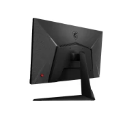MSI Optix G241