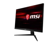 MSI Optix G241