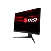 MSI Optix G241