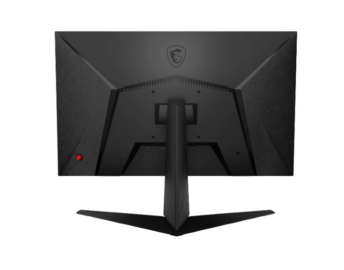 MSI Optix G241