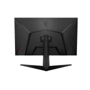 MSI Optix G241