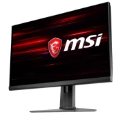 MSI Optix MAG251RX