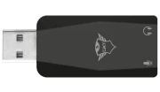 TRUST GXT 212 Mico v2